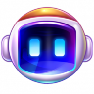 Jogo Spaceman