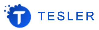 Tesler Trading Platform